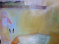 /album/bildgalleri/image-jpeg/