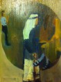 /album/bildgalleri/image11-jpeg/