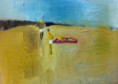 /album/bildgalleri/untitled-1-jpg/